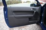 Ford Focus SES Coupe 2008 года